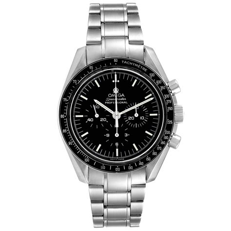 3572.50 omega speedmaster|Omega Speedmaster 3572.50.00.